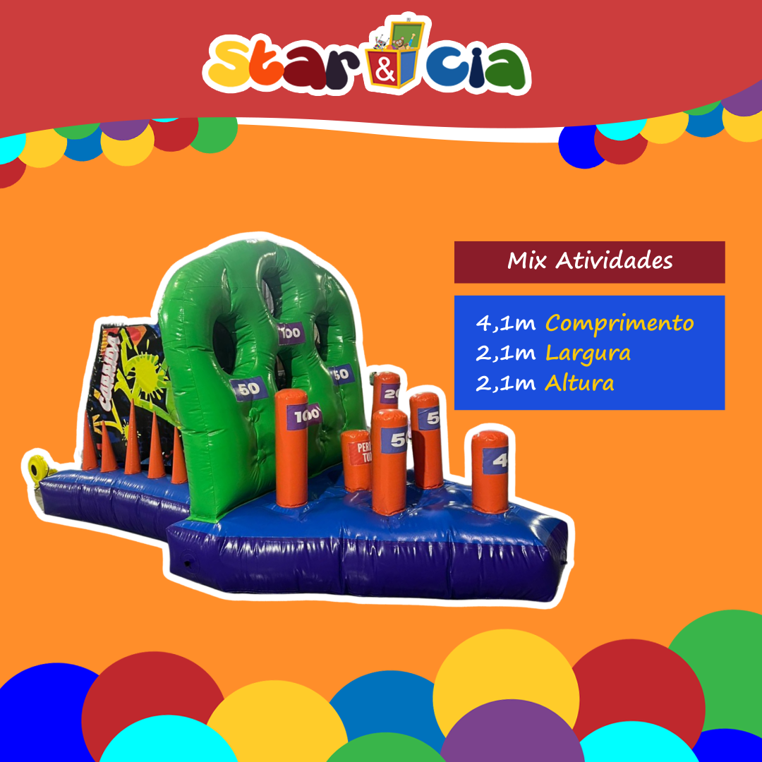 CATÁLOGO - Star & Cia (4)