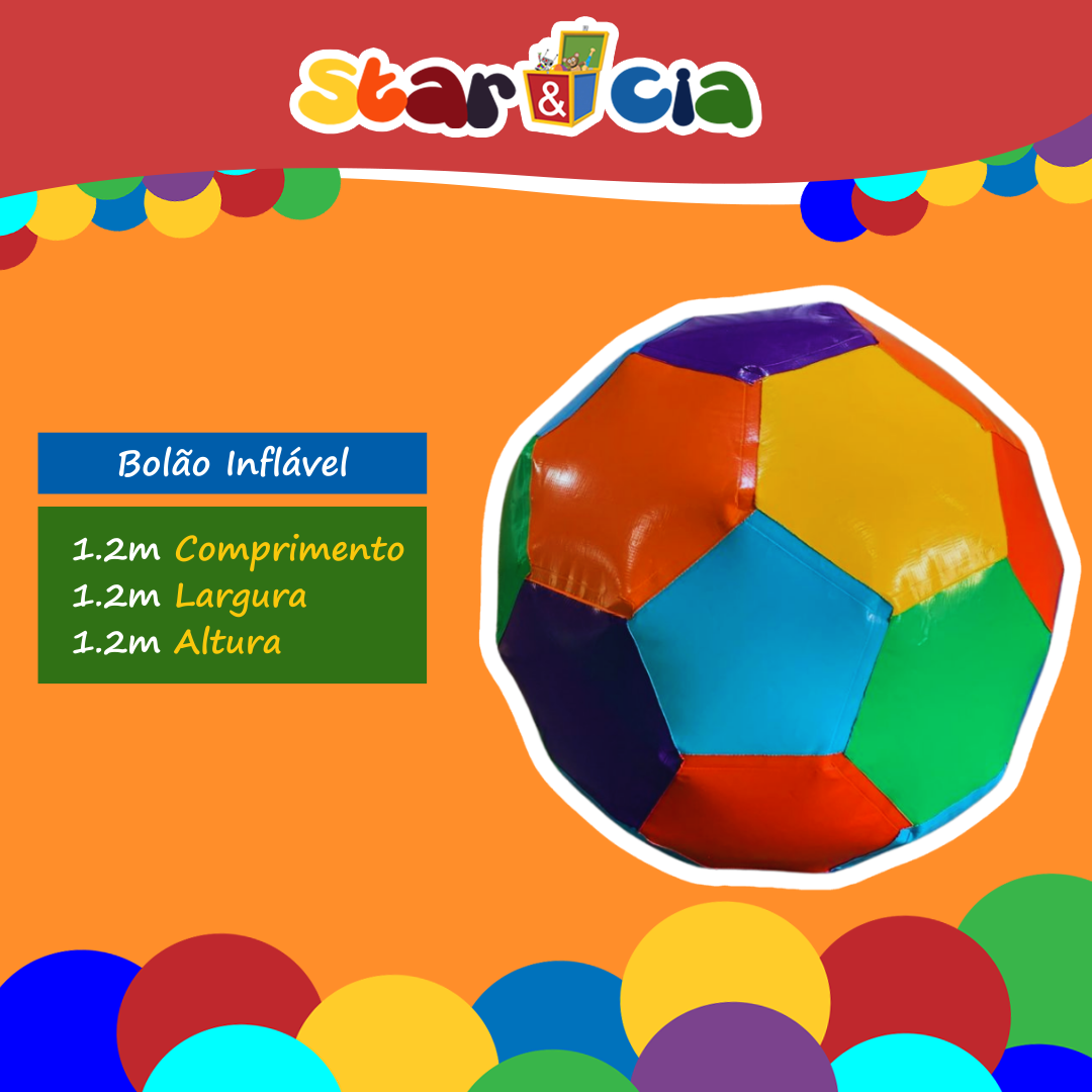 CATÁLOGO - Star & Cia (5)