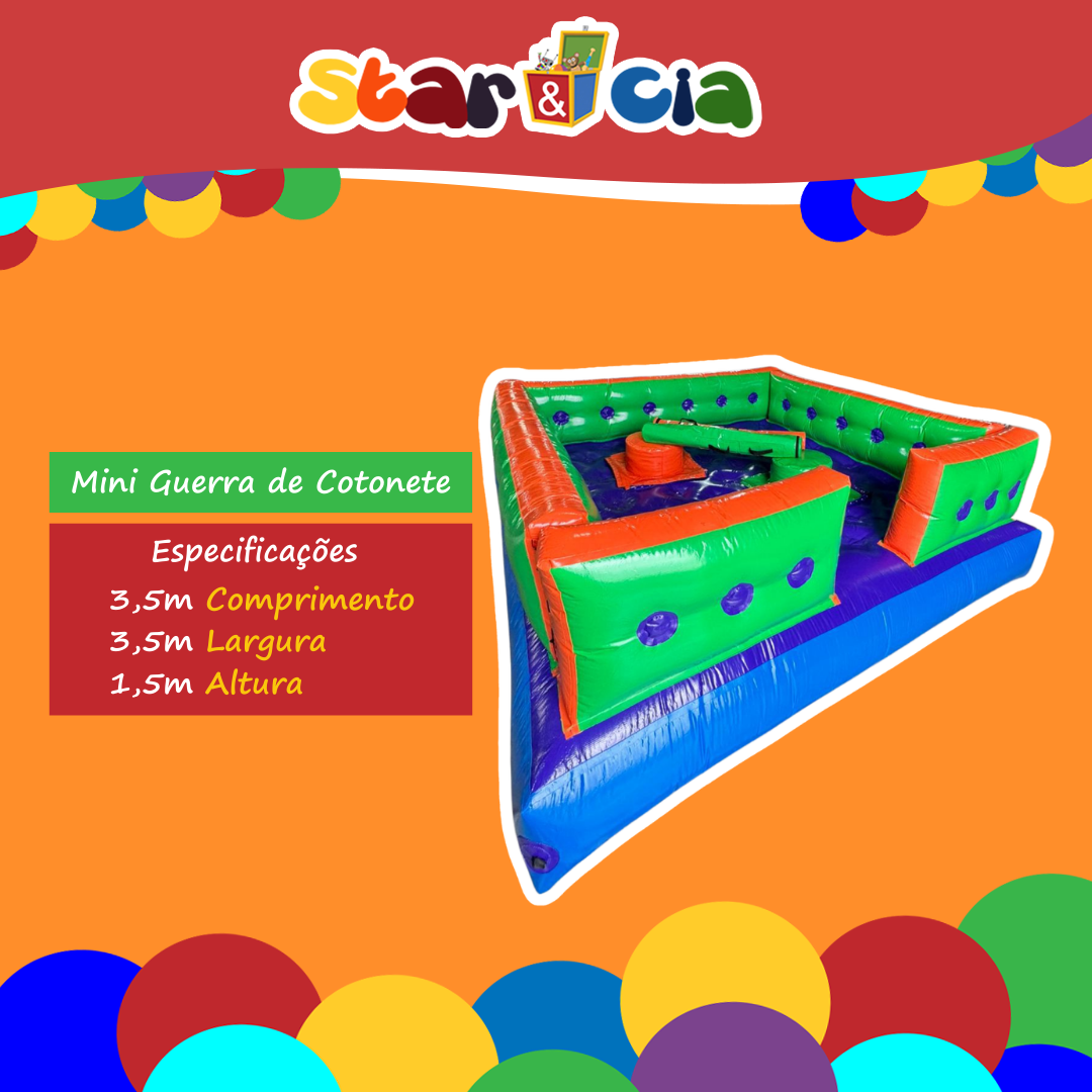 CATÁLOGO - Star & Cia (6)