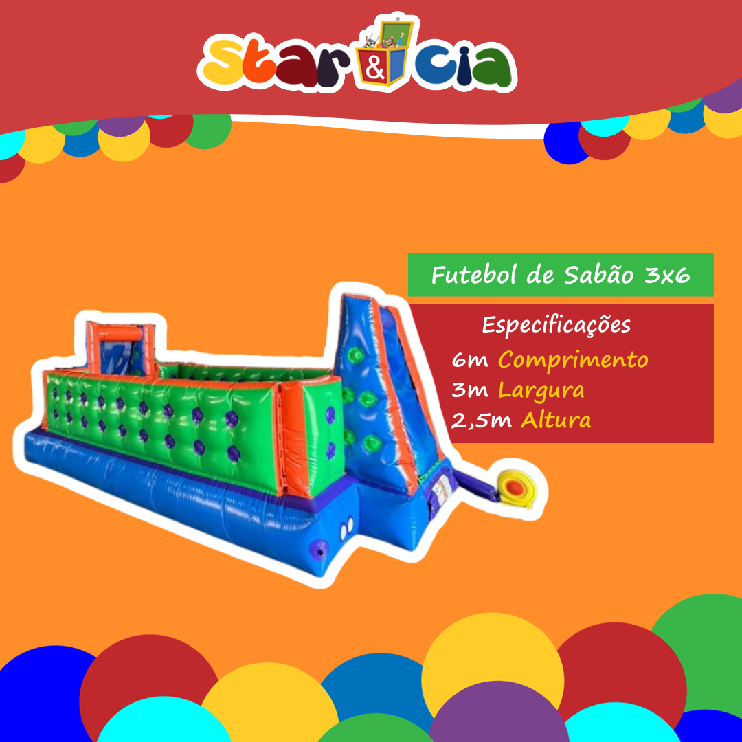 CATÁLOGO - Star & Cia (7)